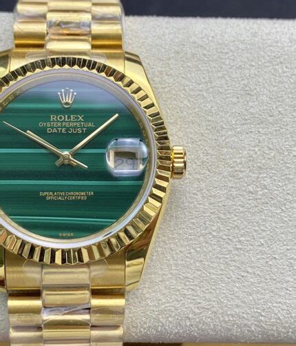 fake rolex with best swiss time works and heavy gold|how to find a rolex.